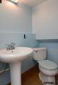 902 Calmar Circle - Photo 21