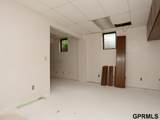 902 Calmar Circle - Photo 22