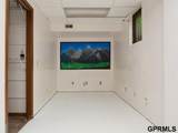 902 Calmar Circle - Photo 23