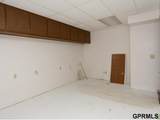 902 Calmar Circle - Photo 24