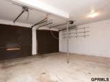 902 Calmar Circle - Photo 25