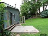 902 Calmar Circle - Photo 26