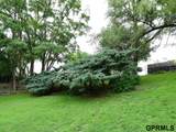 902 Calmar Circle - Photo 27