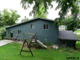 902 Calmar Circle - Photo 28
