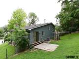 902 Calmar Circle - Photo 29