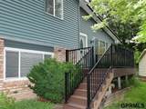 902 Calmar Circle - Photo 3
