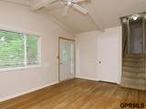 902 Calmar Circle - Photo 4