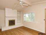 902 Calmar Circle - Photo 5
