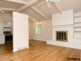 902 Calmar Circle - Photo 6