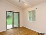 902 Calmar Circle - Photo 7