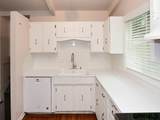 902 Calmar Circle - Photo 8
