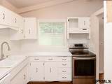 902 Calmar Circle - Photo 9