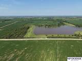 736 Road & 611 Avenue - Photo 9