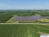 736 Road & 611 Avenue - Photo 10