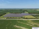 736 Road & 611 Avenue - Photo 11