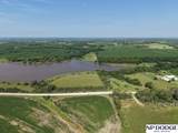 736 Road & 611 Avenue - Photo 12