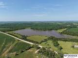 736 Road & 611 Avenue - Photo 13