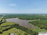 736 Road & 611 Avenue - Photo 14