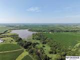 736 Road & 611 Avenue - Photo 15