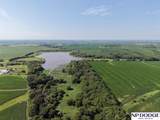 736 Road & 611 Avenue - Photo 16