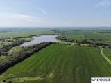 736 Road & 611 Avenue - Photo 18