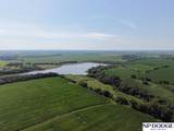 736 Road & 611 Avenue - Photo 1