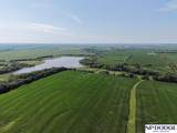 736 Road & 611 Avenue - Photo 19