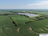736 Road & 611 Avenue - Photo 20