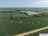 736 Road & 611 Avenue - Photo 21