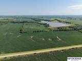 736 Road & 611 Avenue - Photo 22