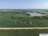 736 Road & 611 Avenue - Photo 23