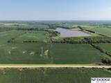 736 Road & 611 Avenue - Photo 24