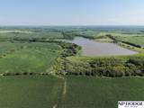736 Road & 611 Avenue - Photo 25