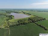 736 Road & 611 Avenue - Photo 26