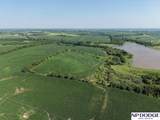 736 Road & 611 Avenue - Photo 27