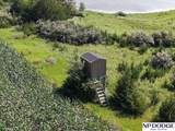 736 Road & 611 Avenue - Photo 28