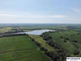 736 Road & 611 Avenue - Photo 2