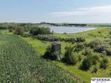 736 Road & 611 Avenue - Photo 29