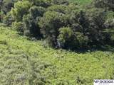 736 Road & 611 Avenue - Photo 30