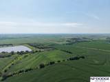 736 Road & 611 Avenue - Photo 34