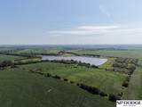 736 Road & 611 Avenue - Photo 36