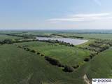 736 Road & 611 Avenue - Photo 37