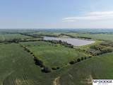 736 Road & 611 Avenue - Photo 38
