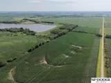 736 Road & 611 Avenue - Photo 39