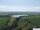 736 Road & 611 Avenue - Photo 4