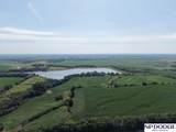 736 Road & 611 Avenue - Photo 5