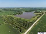 736 Road & 611 Avenue - Photo 6