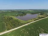 736 Road & 611 Avenue - Photo 7
