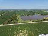 736 Road & 611 Avenue - Photo 8