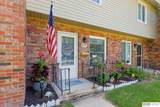 809 122nd Street - Photo 1